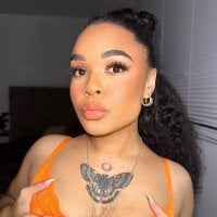 Live sex webcam photo for MissTattedRedd #277532358