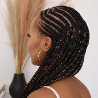 Live sex webcam photo for MissThang1993 #277017715