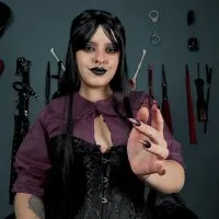 Live sex webcam photo for Miss_Aliice #276127383