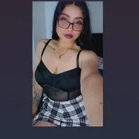 Live sex webcam photo for Miss_Amy1 #276068104