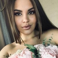 Live sex webcam photo for Miss_Barbara_Girl #277667168