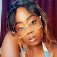 Live sex webcam photo for Miss_Boobie #276256737