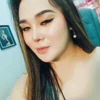 Live sex webcam photo for Miss_DIVA69 #276501285