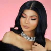 Live sex webcam photo for Miss_DOMnicaxxx #277298581