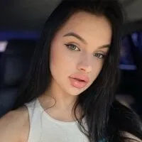 Live sex webcam photo for Miss_Flores #277455953