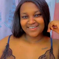 Live sex webcam photo for Miss_Lolah #276172551