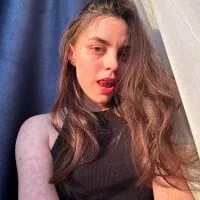 Live sex webcam photo for Miss_Paulina #277915093