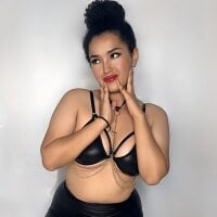 Live sex webcam photo for Miss_Sam #276840302