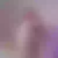 Live sex webcam photo for Miss_Scarleet