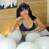 Live sex webcam photo for Miss_Selenaa #277751526