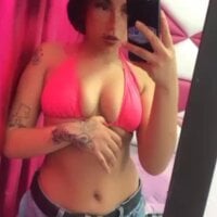 Live sex webcam photo for Miss_Shantall #276501369