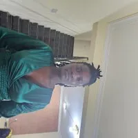 Live sex webcam photo for Miss_Ug #275878425