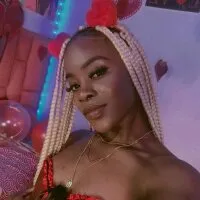 Live sex webcam photo for Miss_Westt #275919635