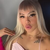 Live sex webcam photo for Miss__Charlotte_ #277070858