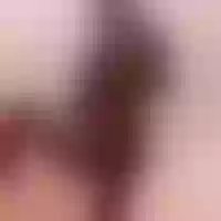 Live sex webcam photo for Miss_chrome #276563233
