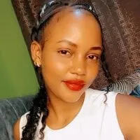 Live sex webcam photo for Miss_hottyt #277682742