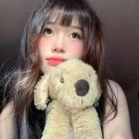 Live sex webcam photo for Miss_ins #277115626