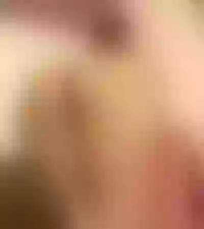 Live sex webcam photo for Miss_moona #275442639