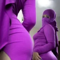 Live sex webcam photo for Miss_salmaisawwi #276342550