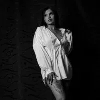 Live sex webcam photo for Miss_scarllet_