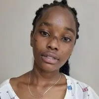 Live sex webcam photo for Miss_sha #276710837