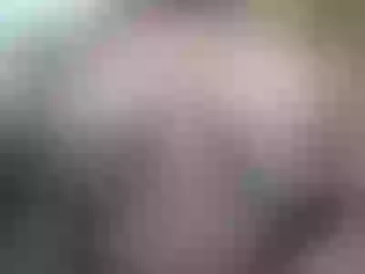 Live sex webcam photo for Miss_yellow #275680292