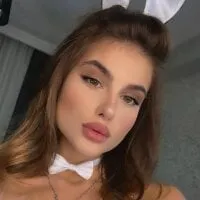 Live sex webcam photo for Missalgel