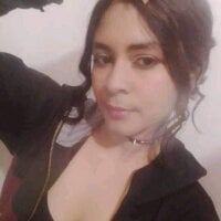 Live sex webcam photo for MissandeiJB #277419213