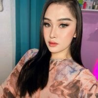 Live sex webcam photo for Missgorginawilsonx #277670566