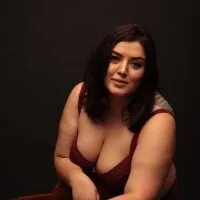 Live sex webcam photo for Missis_Happy #277399535