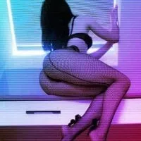 Live sex webcam photo for MisssShy_