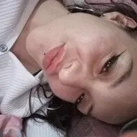 Live sex webcam photo for Missti_shy #276909280