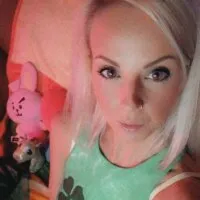 Live sex webcam photo for Misswetdreams #276098550