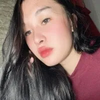 Live sex webcam photo for Misswilson #276929437