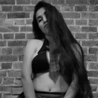 Live sex webcam photo for Missy_02 #276779911