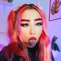 Live sex webcam photo for Missy_bloom_ #277469831