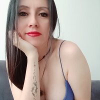 Live sex webcam photo for Missy_kat #276025066