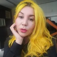 Live sex webcam photo for Missyellowx #276314955