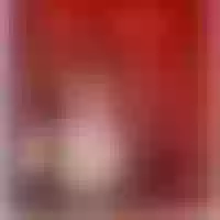 Live sex webcam photo for Misternmisses #277441923