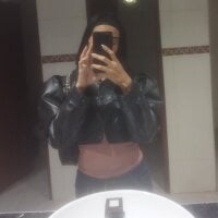 Live sex webcam photo for Mistrescarrie #277443413