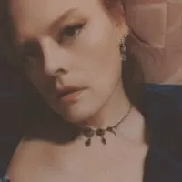 Live sex webcam photo for MistressBecca23 #277267625