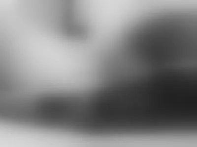 Live sex webcam photo for MistressEven28 #275602806