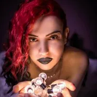 Live sex webcam photo for MistressHera #275957003