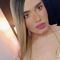 Live sex webcam photo for MistressHotMami #277234265