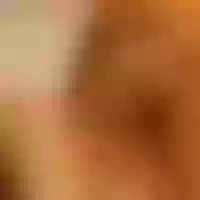Live sex webcam photo for Mistress_Lava