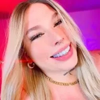 Live sex webcam photo for Mistress__BigCock____ #277521961