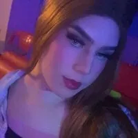 Live sex webcam photo for Mistress_luna20cm #277937802