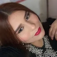 Live sex webcam photo for Mistresssusej #276572428