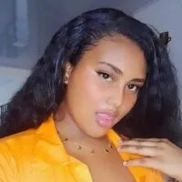 Live sex webcam photo for MistyRoy4 #277468317