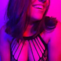 Live sex webcam photo for MistyWitchh #276090539